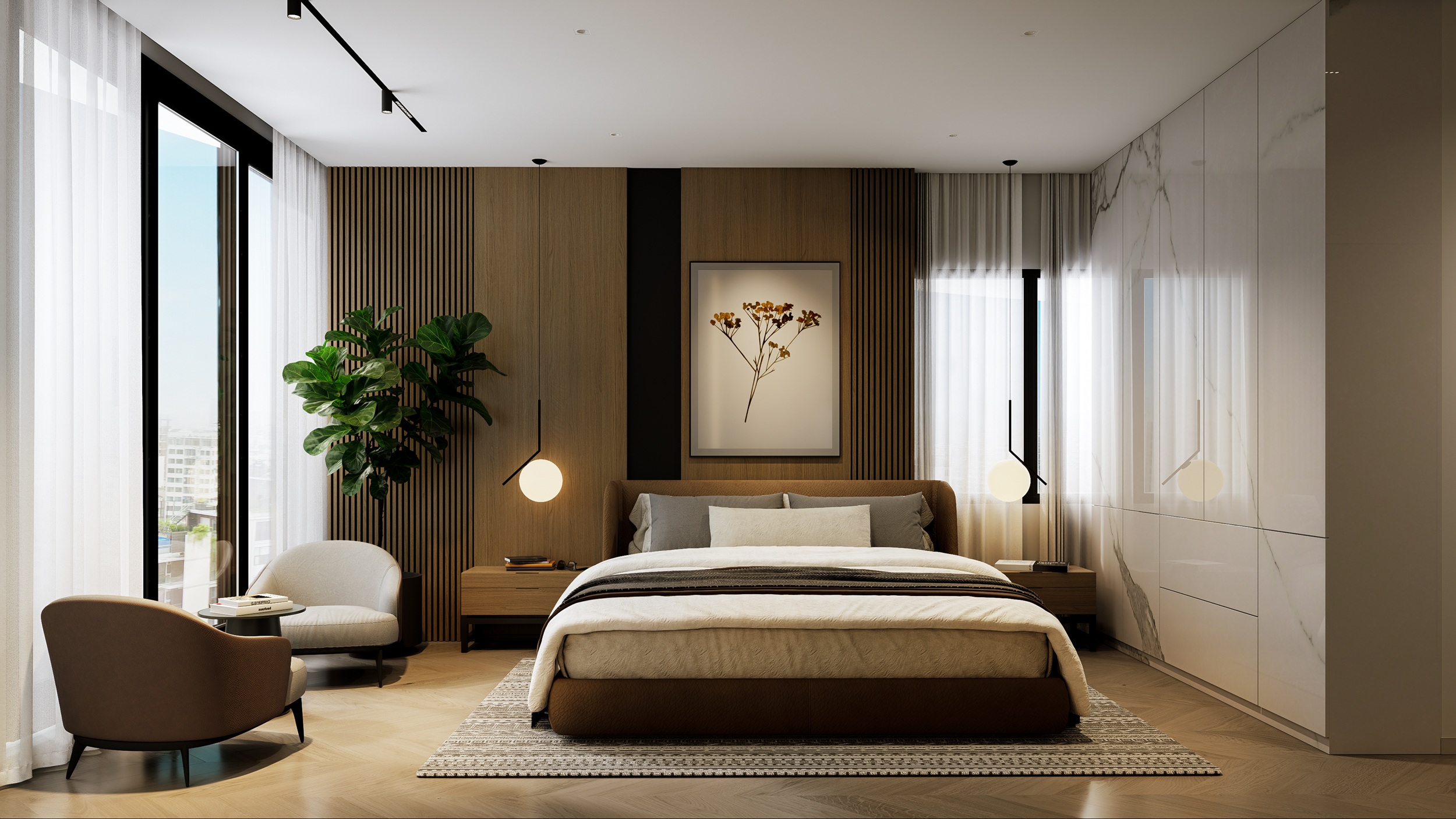 Projects Details Images