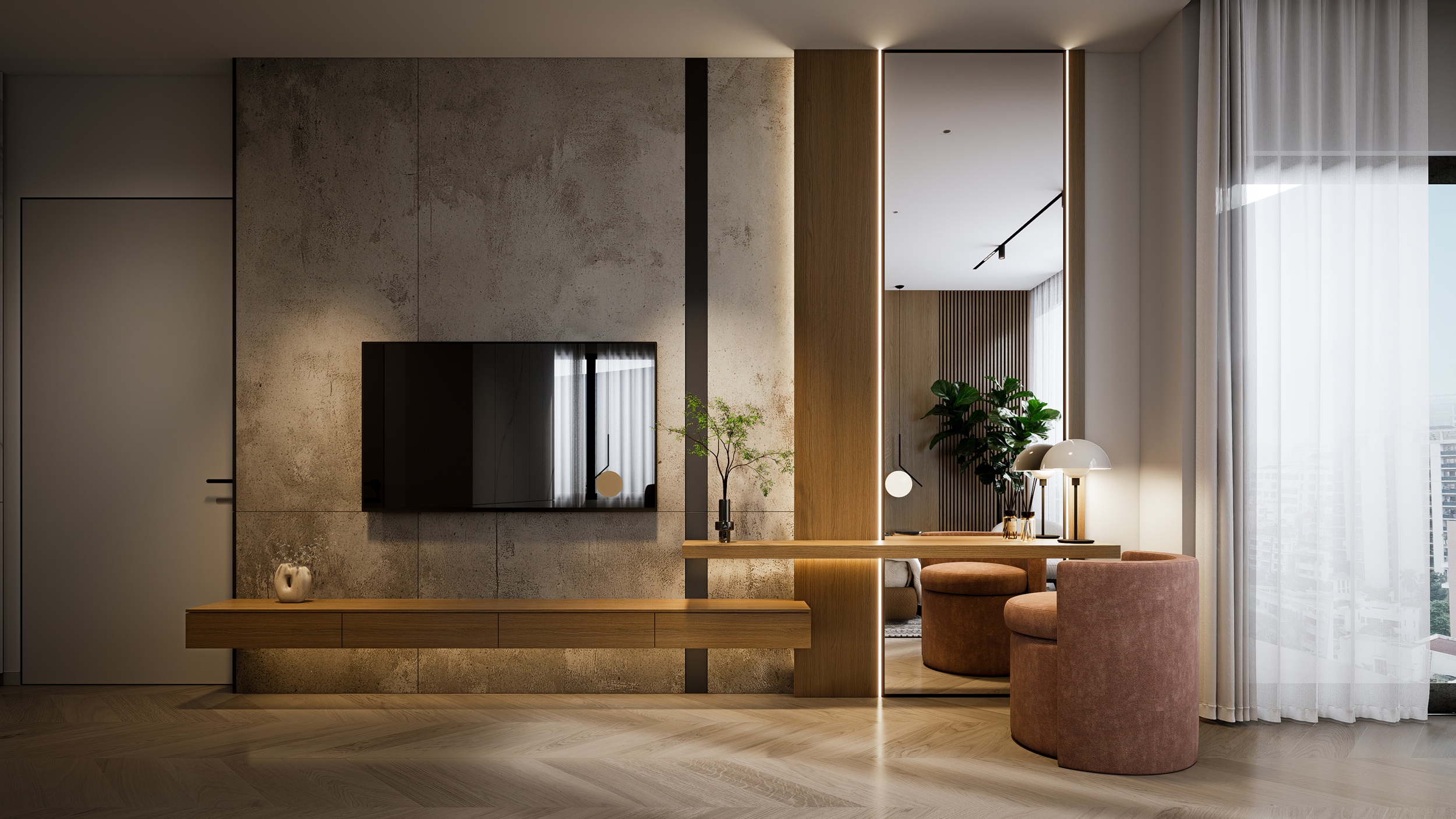 Projects Details Images