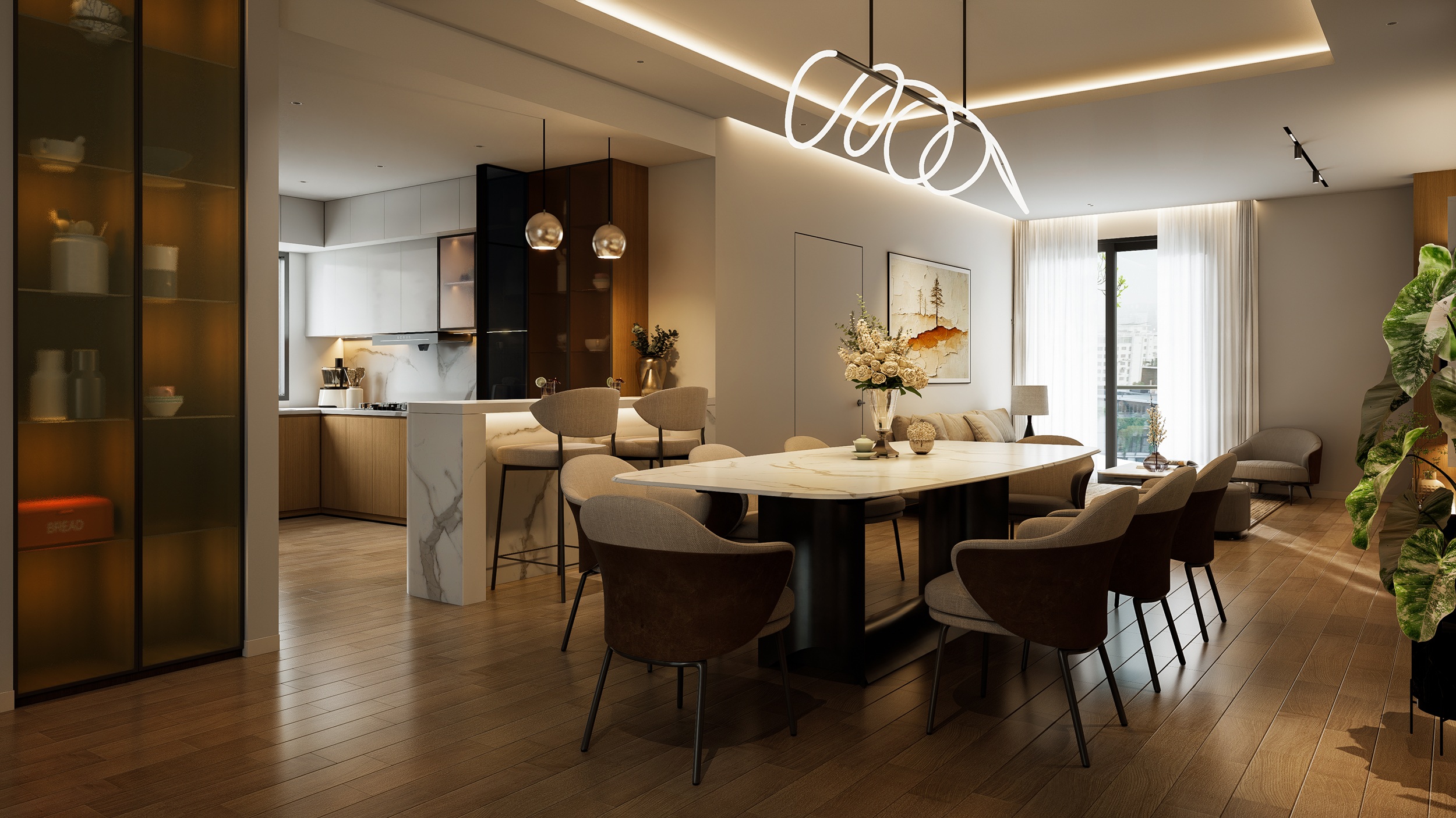 Projects Details Images