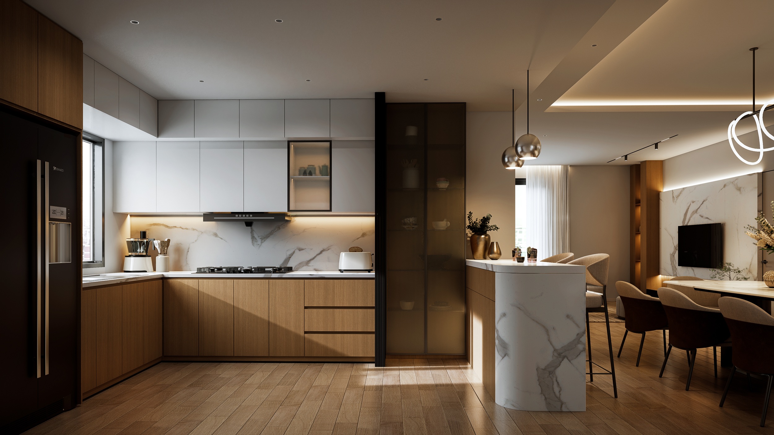 Projects Details Images