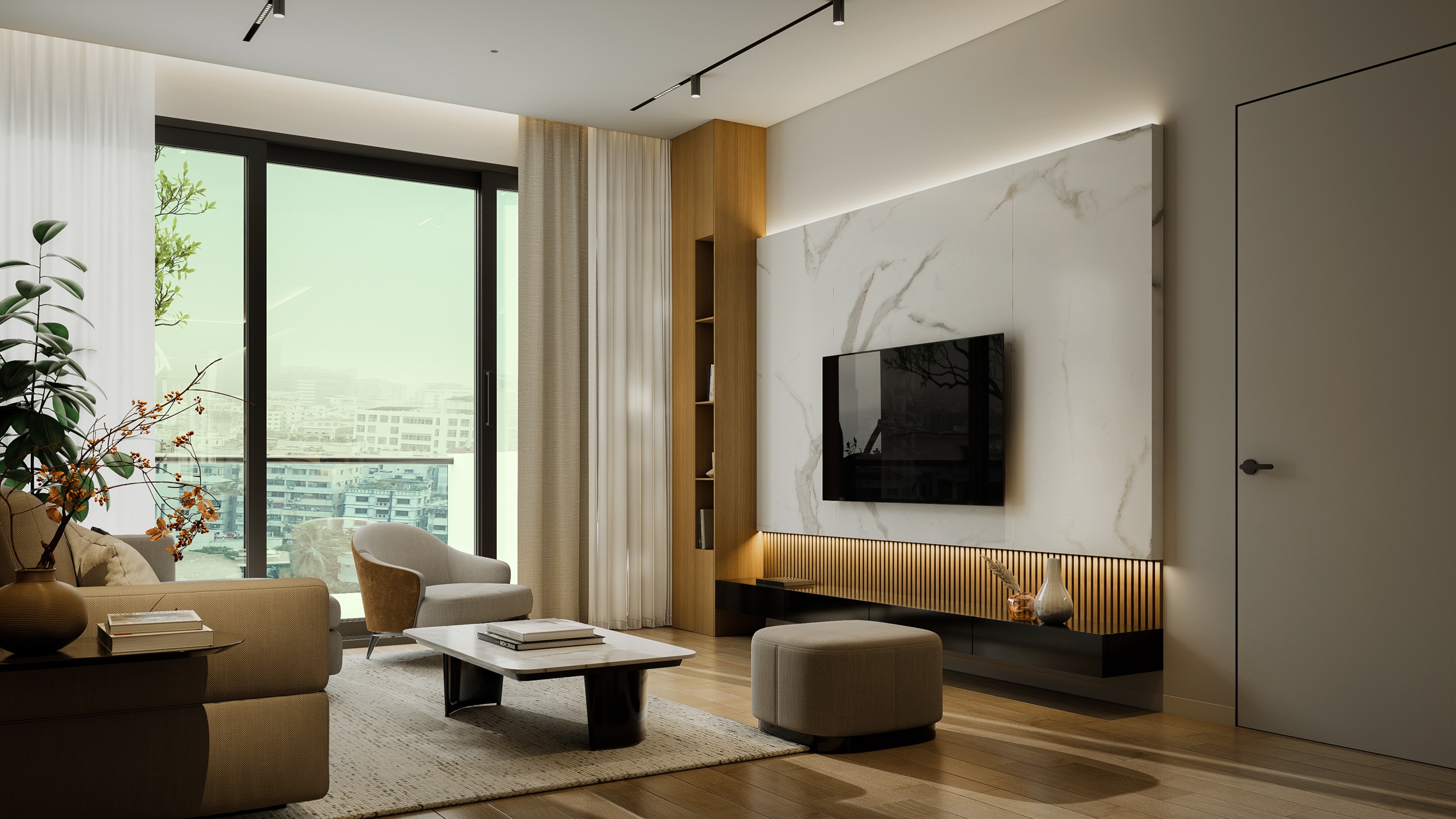 Projects Details Images