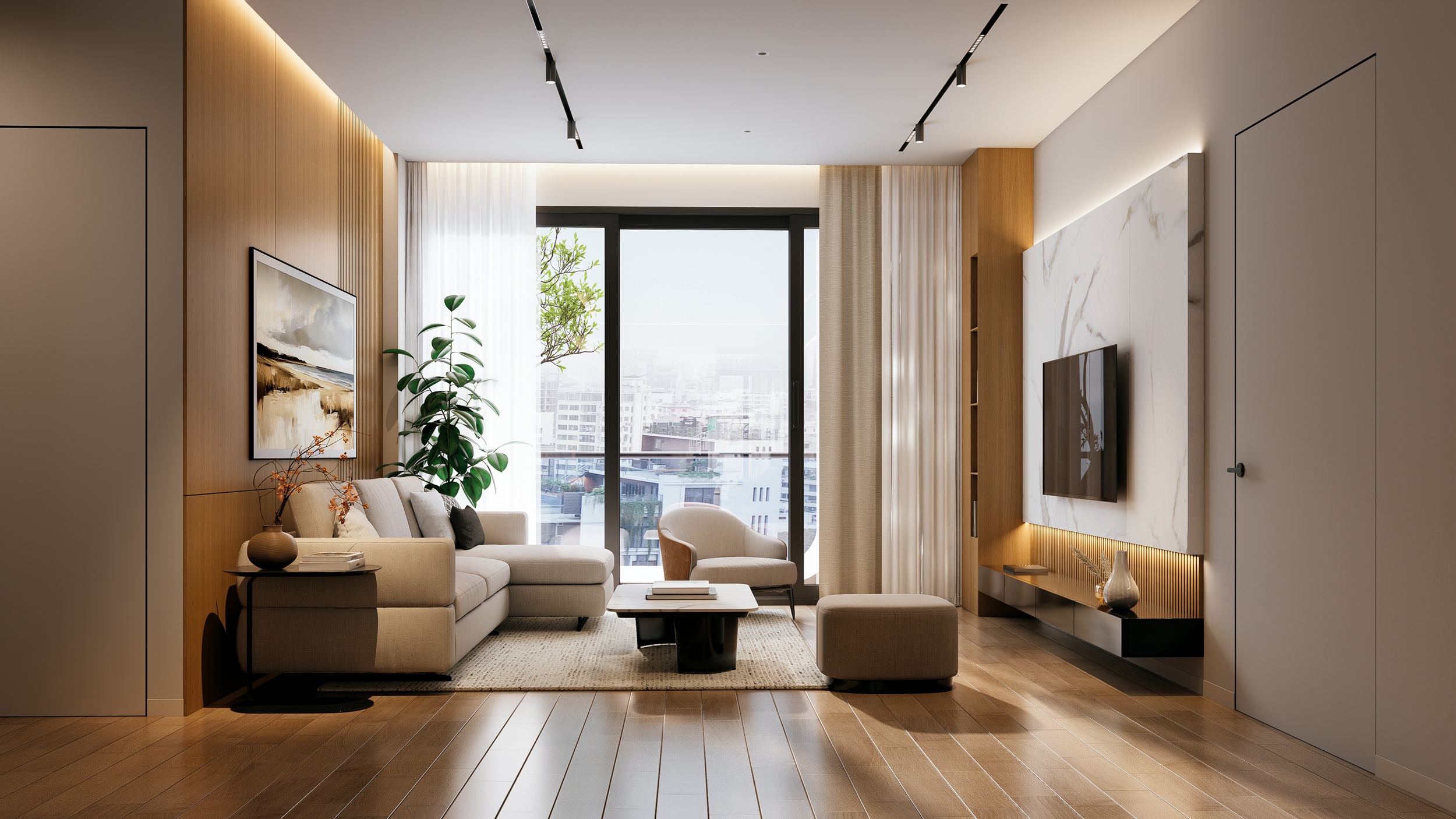 Projects Details Images