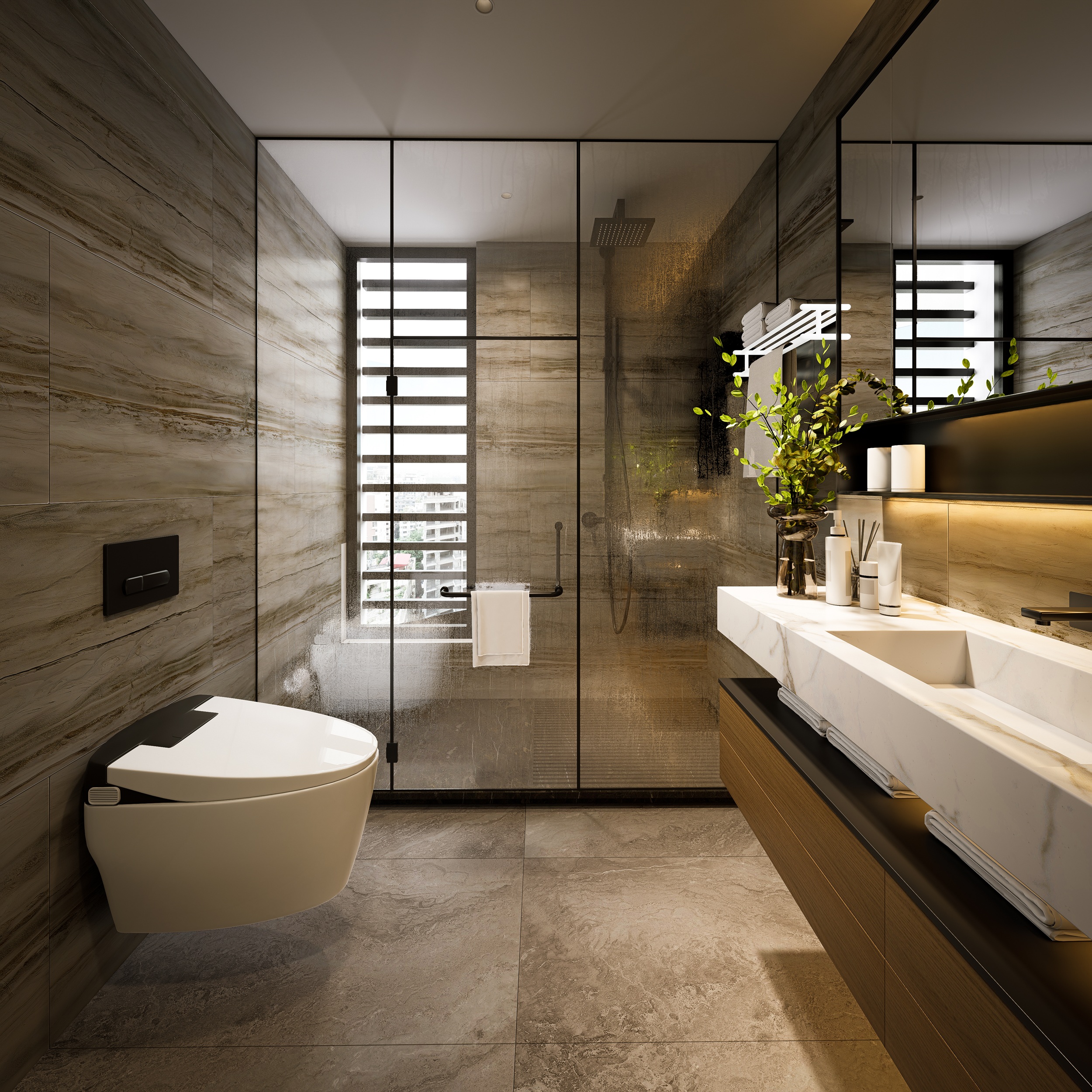 Projects Details Images