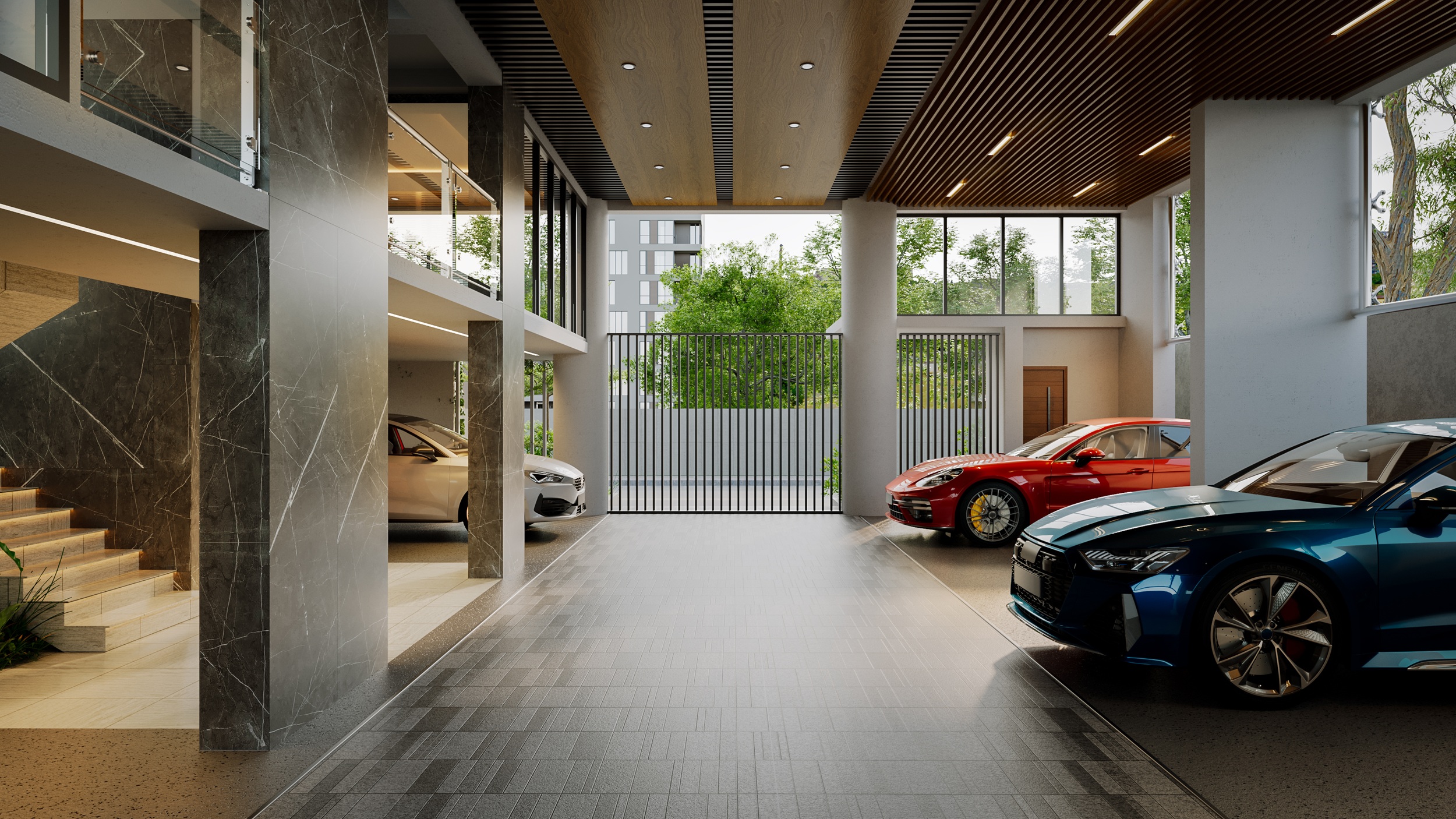 Projects Details Images